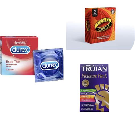 best condoms shoppers drug mart|best condom brands reviews.